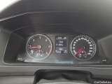  Volkswagen  Transporter 2.0 TDI 102CP LR #6