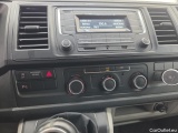  Volkswagen  Transporter 2.0 TDI 102CP LR #7
