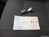  Volkswagen  Transporter 2.0 TDI 102CP LR #8