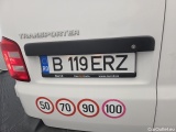  Volkswagen  Transporter 2.0 TDI 102CP LR #10