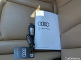  Audi  Q7 50 TDI quattro mild-Hybrid #3