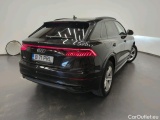 Audi  Q7 50 TDI quattro mild-Hybrid #2