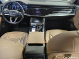  Audi  Q7 50 TDI quattro mild-Hybrid #5