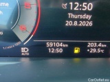  Audi  Q7 50 TDI quattro mild-Hybrid #4