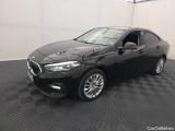 Bmw Serie 2 2.0 218d Gran Coupe Advantage AT