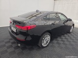  Bmw  Serie 2 2.0 218d Gran Coupe Advantage AT #3