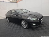  Bmw  Serie 2 2.0 218d Gran Coupe Advantage AT #2