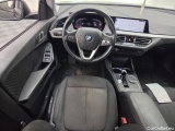  Bmw  Serie 2 2.0 218d Gran Coupe Advantage AT #5