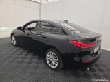  Bmw  Serie 2 2.0 218d Gran Coupe Advantage AT #4