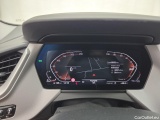  Bmw  Serie 2 2.0 218d Gran Coupe Advantage AT #6