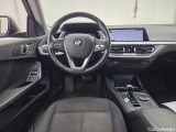  Bmw  Serie 2 2.0 218d Gran Coupe Advantage AT #7