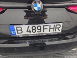  Bmw  Serie 2 2.0 218d Gran Coupe Advantage AT #10