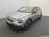 Citroen C4 1.2 PureTech 130 S&S Feel Pack EAT8