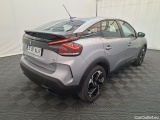  Citroen  C4 1.2 PureTech 130 S&S Feel Pack EAT8 #3