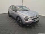  Citroen  C4 1.2 PureTech 130 S&S Feel Pack EAT8 #2