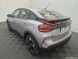  Citroen  C4 1.2 PureTech 130 S&S Feel Pack EAT8 #4