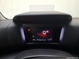  Citroen  C4 1.2 PureTech 130 S&S Feel Pack EAT8 #6