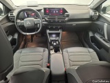 Citroen  C4 1.2 PureTech 130 S&S Feel Pack EAT8 #5