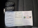  Citroen  C4 1.2 PureTech 130 S&S Feel Pack EAT8 #8