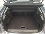  Citroen  C4 1.2 PureTech 130 S&S Feel Pack EAT8 #9