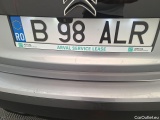  Citroen  C4 1.2 PureTech 130 S&S Feel Pack EAT8 #10