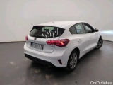  Ford  Focus 1.0 EcoBoost mHEV 125CP Titanium #2