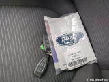  Ford  Focus 1.0 EcoBoost mHEV 125CP Titanium #3