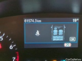  Ford  Focus 1.0 EcoBoost mHEV 125CP Titanium #4