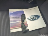 Ford  Focus 1.0 EcoBoost mHEV 125CP Titanium #3