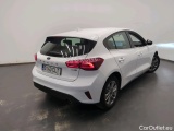  Ford  Focus 1.0 EcoBoost mHEV 125CP Titanium #2