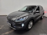 Ford Kuga 2.0 EcoBlue 190CP Titanium A8 AWD