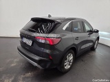  Ford  Kuga 2.0 EcoBlue 190CP Titanium A8 AWD #3