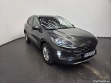  Ford  Kuga 2.0 EcoBlue 190CP Titanium A8 AWD #2