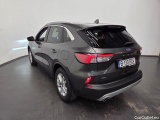  Ford  Kuga 2.0 EcoBlue 190CP Titanium A8 AWD #4