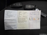  Ford  Kuga 2.0 EcoBlue 190CP Titanium A8 AWD #8