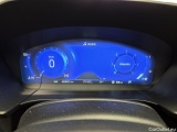  Ford  Kuga 2.0 EcoBlue 190CP Titanium A8 AWD #6