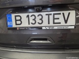  Ford  Kuga 2.0 EcoBlue 190CP Titanium A8 AWD #10