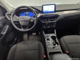  Ford  Kuga 2.0 EcoBlue 190CP Titanium A8 AWD #7