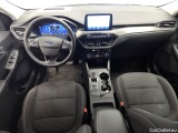  Ford  Kuga 2.0 EcoBlue 190CP Titanium A8 AWD #5