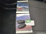  Ford  Kuga 2.0 EcoBlue 190CP Titanium A8 AWD #3