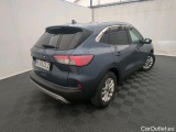  Ford  Kuga 2.0 EcoBlue 190CP Titanium A8 AWD #2