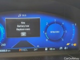  Ford  Kuga 2.0 EcoBlue 190CP Titanium A8 AWD #5