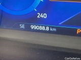  Ford  Kuga 2.0 EcoBlue 190CP Titanium A8 AWD #4