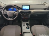  Ford  Kuga 2.0 EcoBlue 190CP Titanium A8 AWD #6