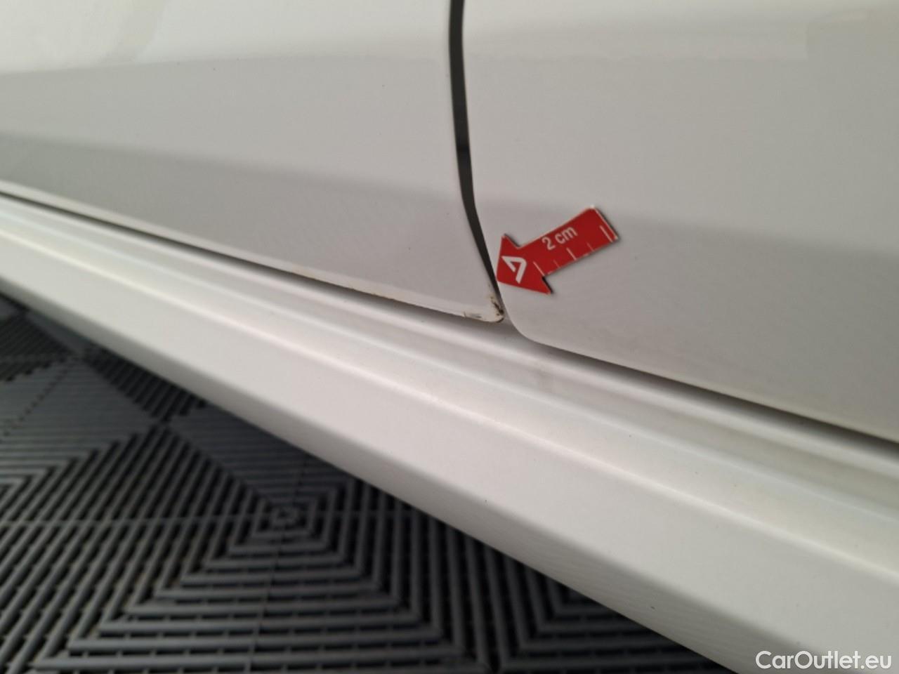  Toyota  Corolla 1.8 Hybrid Business HSD E-CVT #6