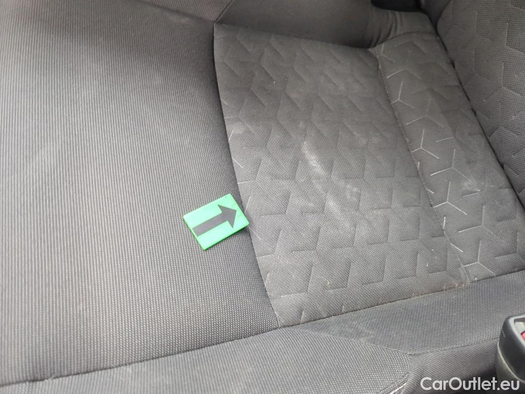  Toyota  Corolla 1.8 Hybrid Dynamic HSD E-CVT #26