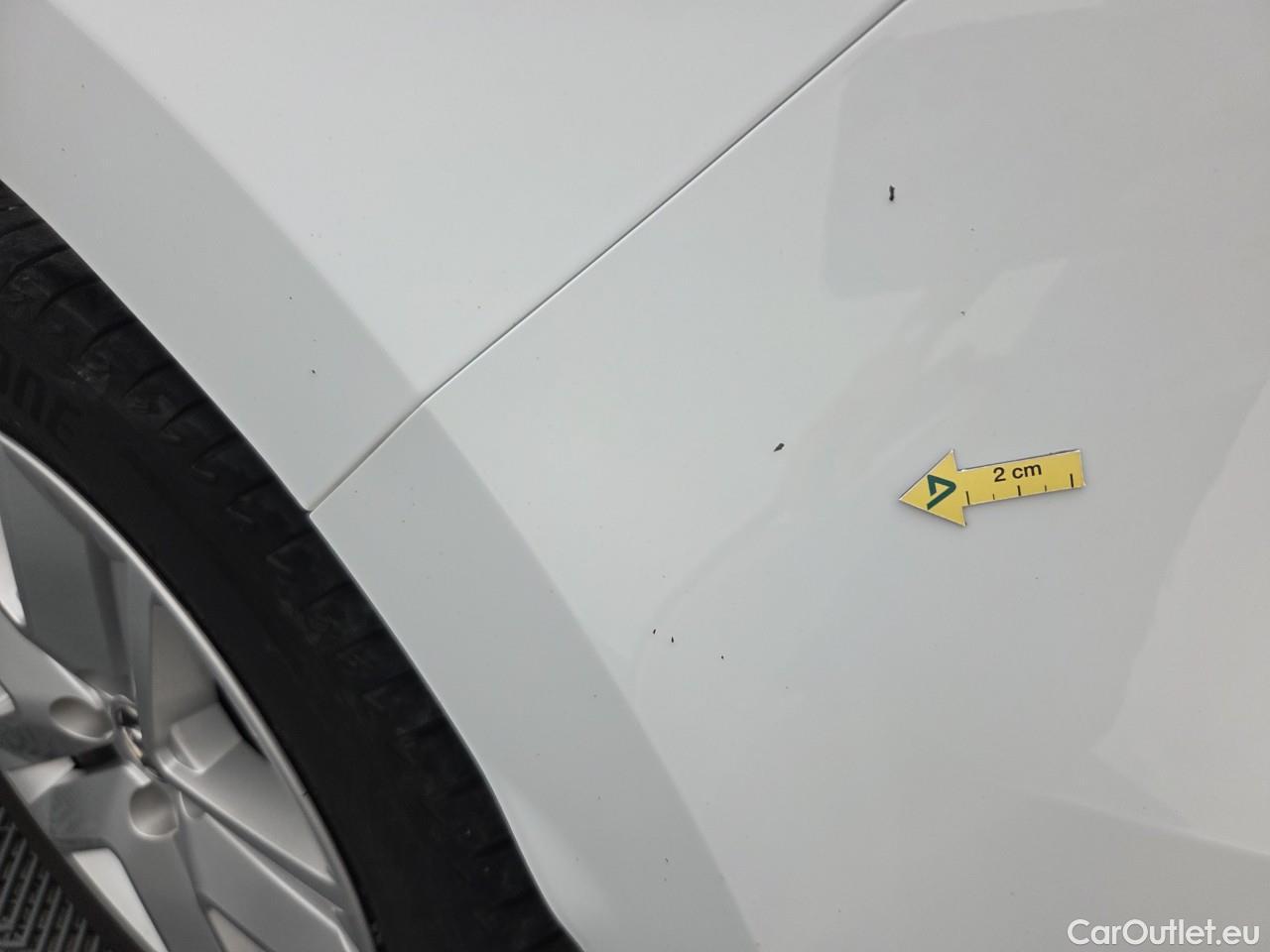  Renault  Clio 1.0 TCe 90CP Zen #21
