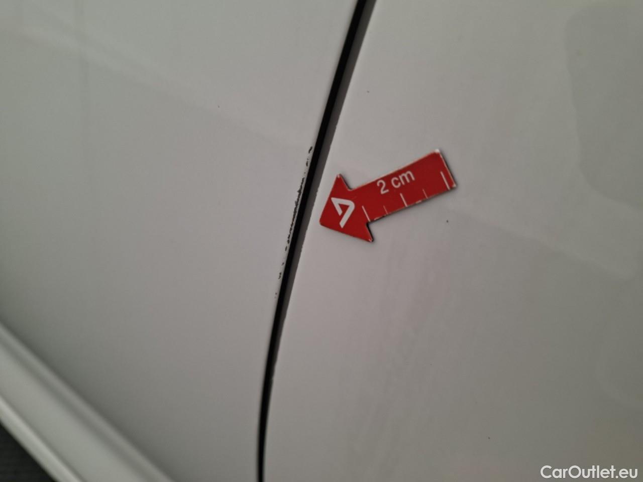  Toyota  Corolla 1.8 Hybrid Business HSD E-CVT #7