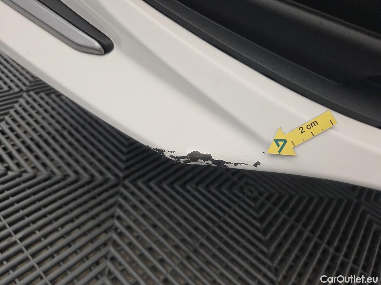  Toyota  Corolla 1.8 Hybrid Business HSD E-CVT #11