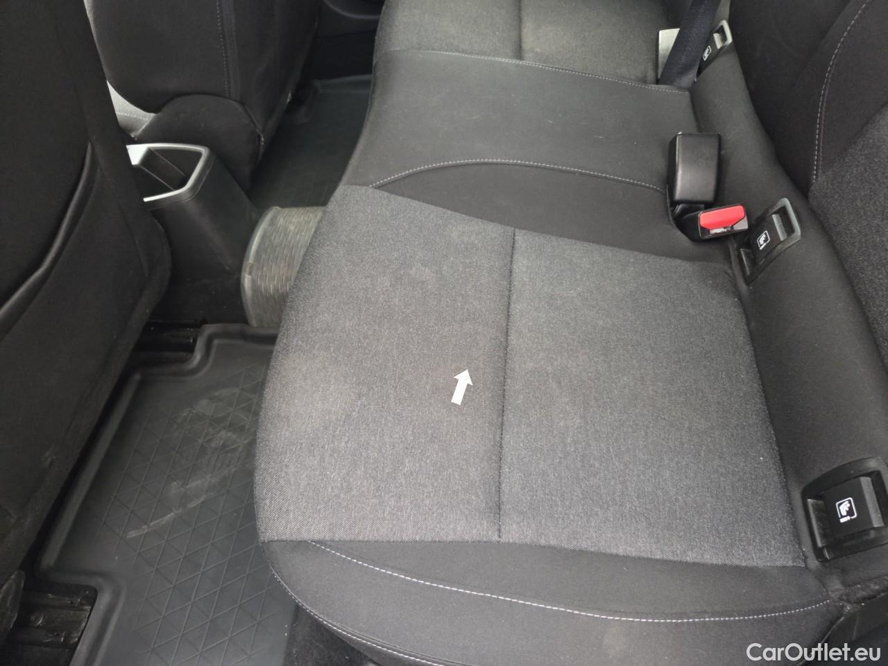 Renault  Clio 1.0 TCe 90CP Zen #39